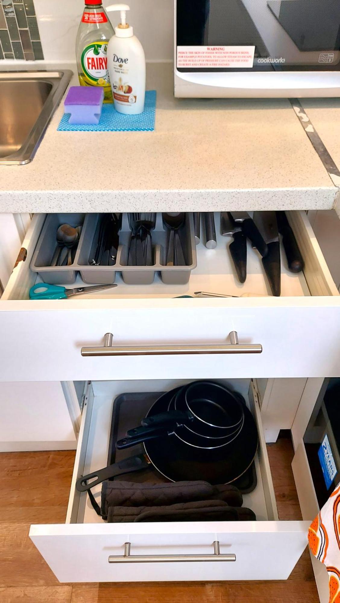 Sweet Studio Flat - Shepherds Bush/Westfield 런던 외부 사진