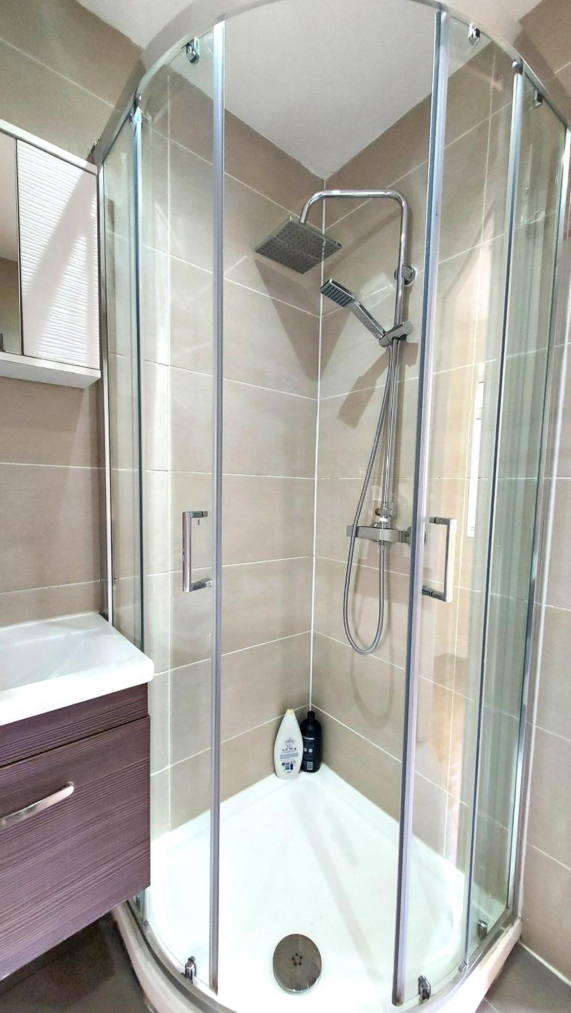 Sweet Studio Flat - Shepherds Bush/Westfield 런던 외부 사진